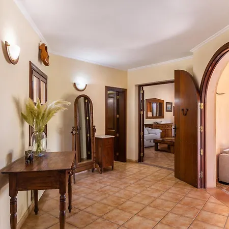 Malec Villa Pollenca