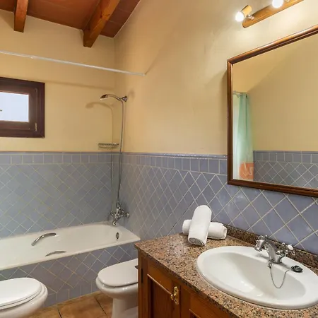Villa Malec Pollenca