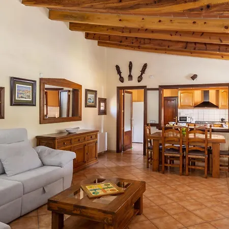 Malec Villa